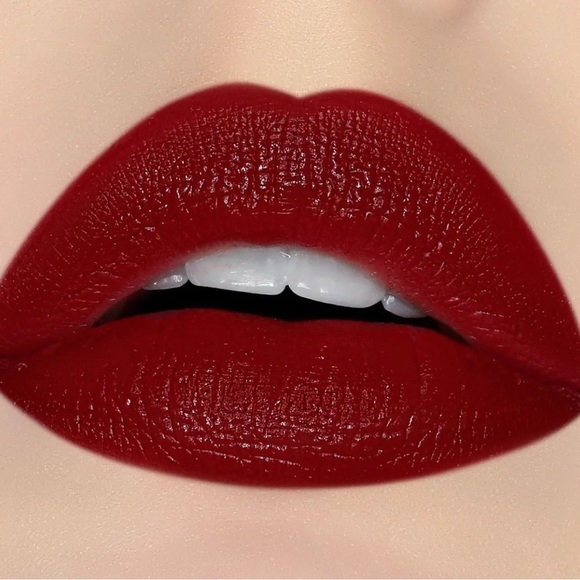 SALE: 3 for $12 - FALL4U LIPSTICK - Picture 3 of 9